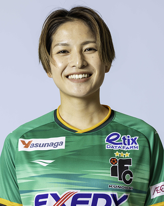 藤田 理子